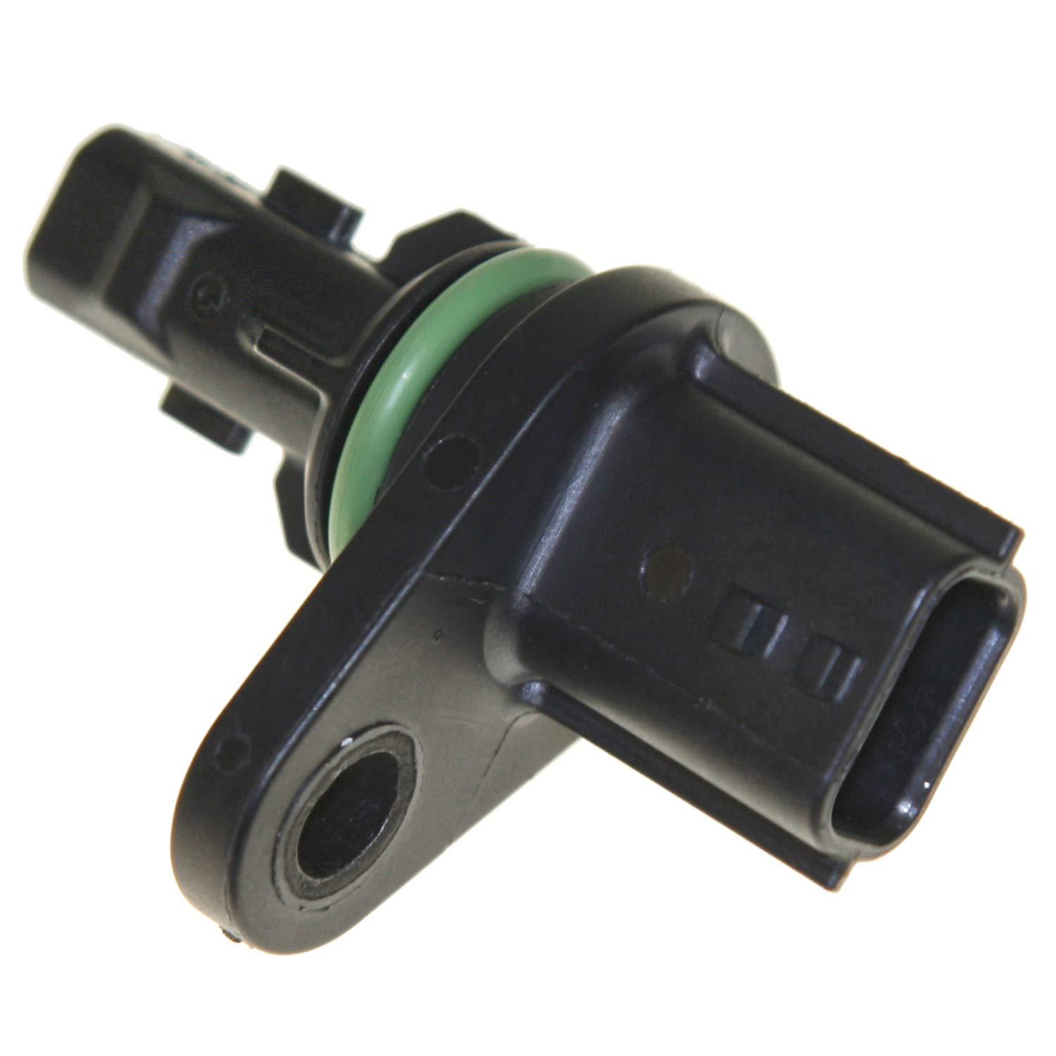 WALKER PRODUCTS 235-1444 Camshaft Position Sensor - High quality product image showing WALKER PRODUCTS 235-1444 Camshaft Position Sensor details and features