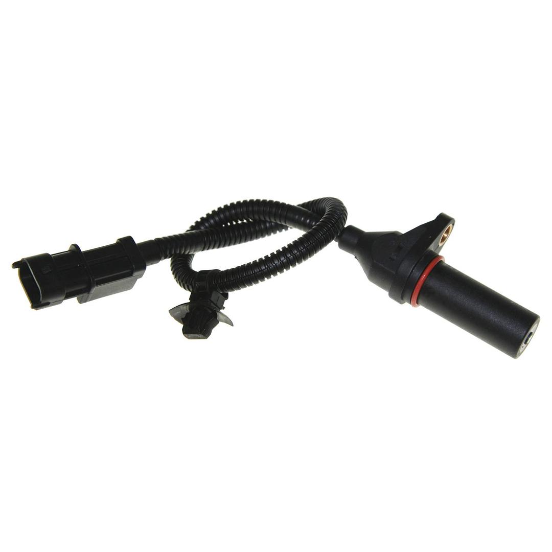 WALKER PRODUCTS 235-1456 Crankshaft Position Sensor - The Twister Group Tools product