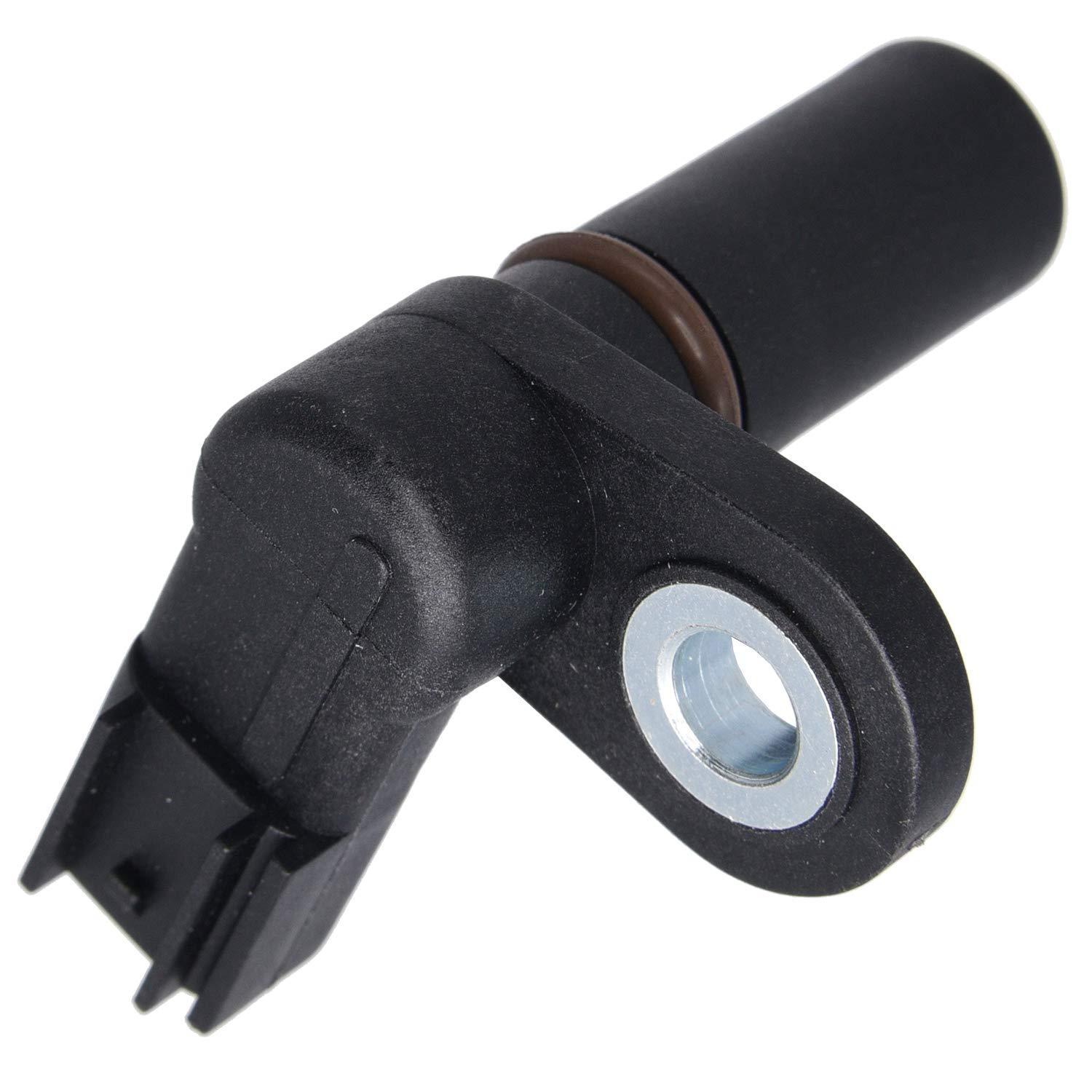 WALKER PRODUCTS 235-1468 CAMSHAFT POSITION SENSOR For Ford - High quality product image showing WALKER PRODUCTS 235-1468 CAMSHAFT POSITION SENSOR For Ford details and features