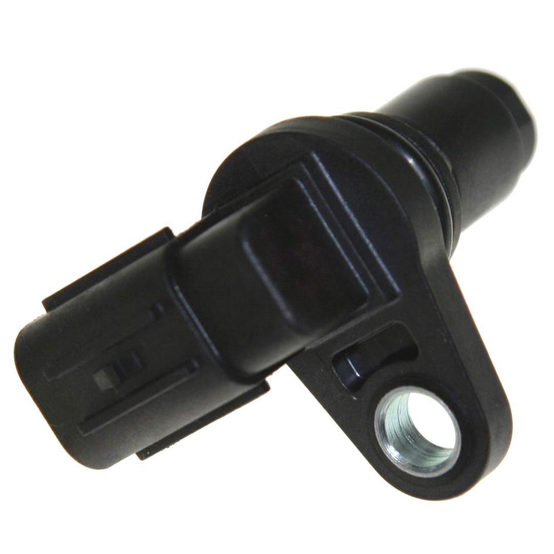 WALKER PRODUCTS 235-1476 Crankshaft Position Sensor - The Twister Group Tools product