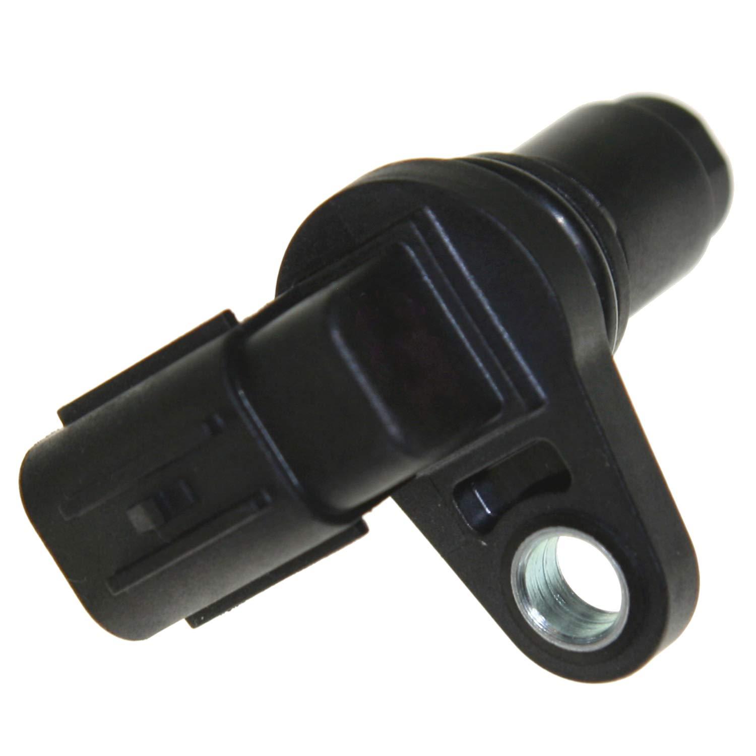 WALKER PRODUCTS 235-1476 Crankshaft Position Sensor - High quality product image showing WALKER PRODUCTS 235-1476 Crankshaft Position Sensor details and features