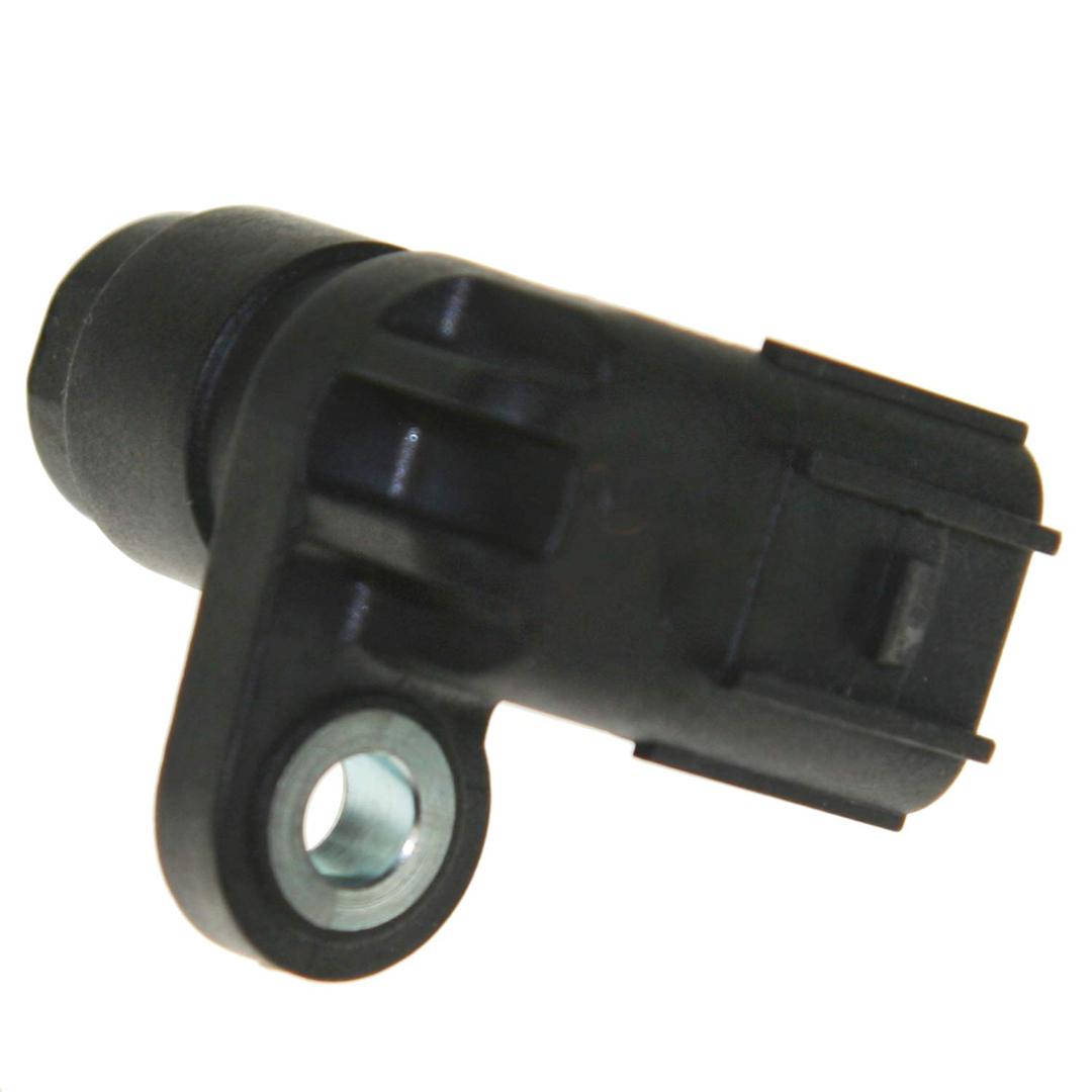 WALKER PRODUCTS 235-1481 Crankshaft Position Sensor - The Twister Group Tools product