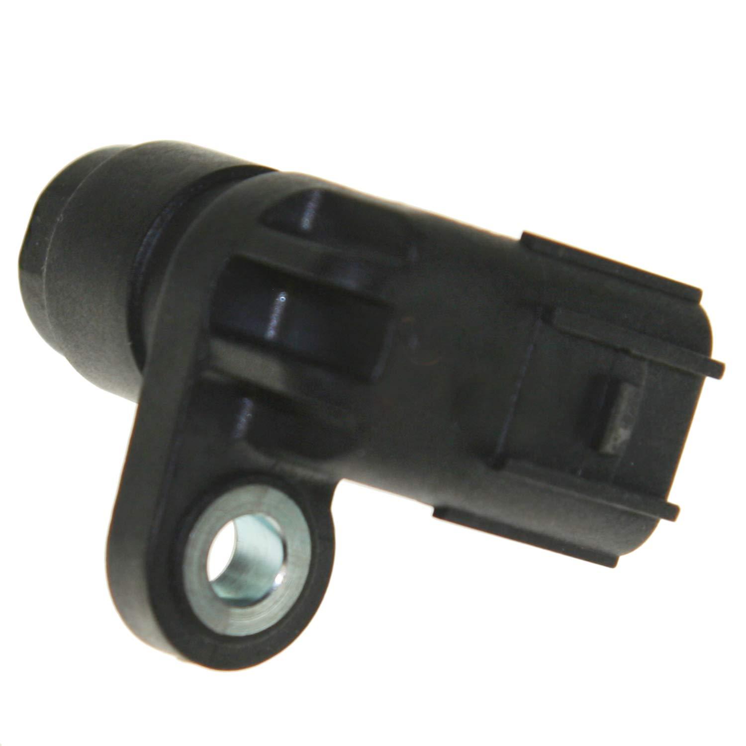 WALKER PRODUCTS 235-1481 Crankshaft Position Sensor - High quality product image showing WALKER PRODUCTS 235-1481 Crankshaft Position Sensor details and features