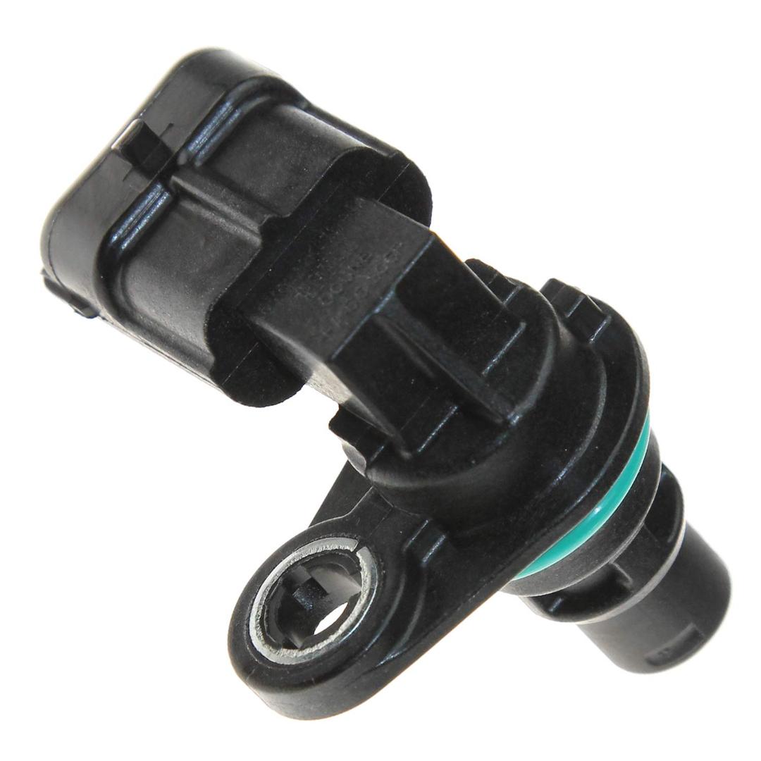 WALKER PRODUCTS 235-1490 Camshaft Position Sensor - The Twister Group Tools product