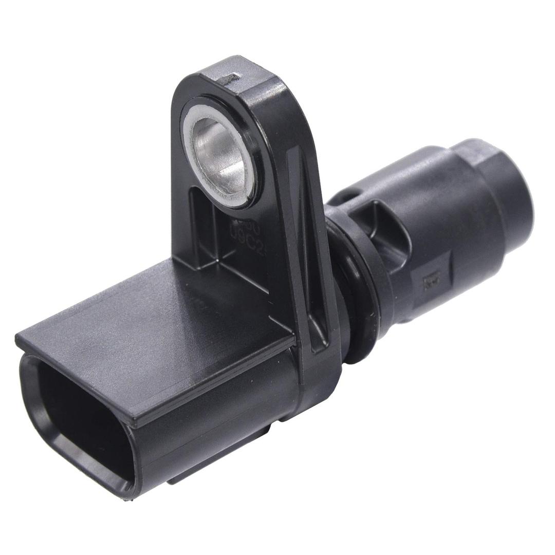 WALKER PRODUCTS 235-1507 Camshaft Position Sensor - The Twister Group Tools product