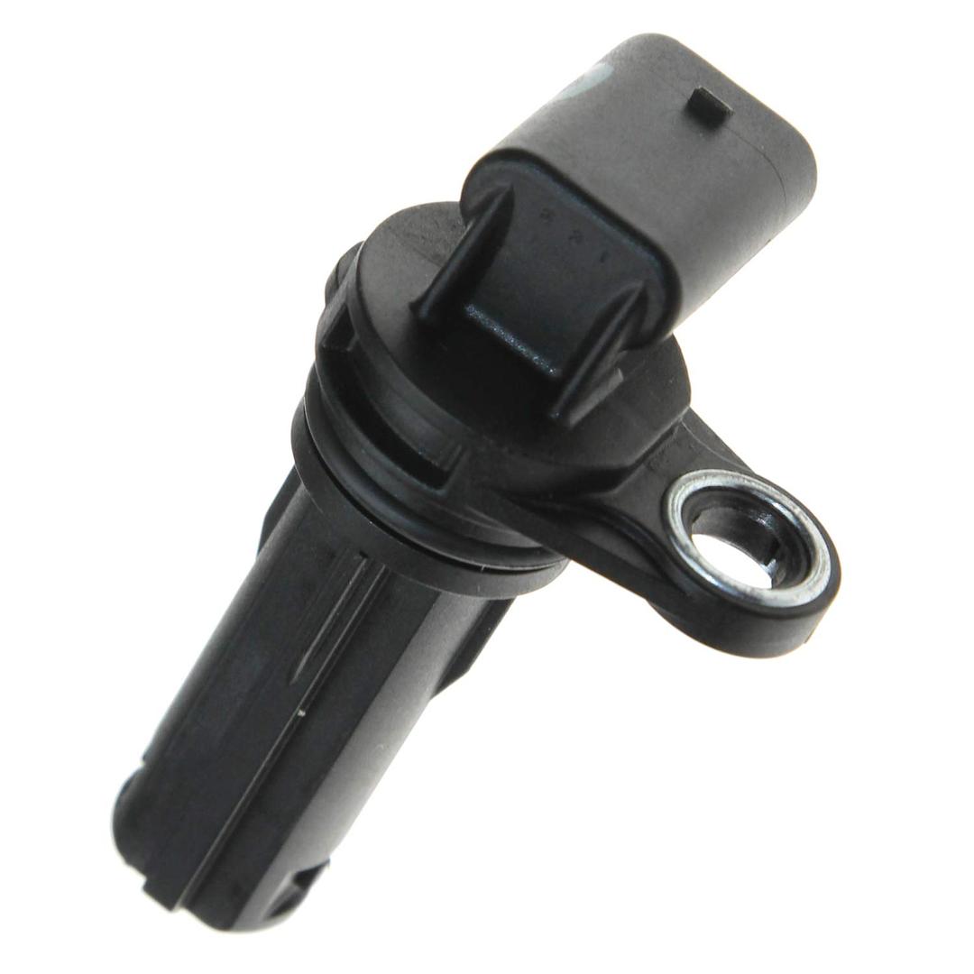 WALKER PRODUCTS 235-1560 Crankshaft Position Sensor - The Twister Group Tools product