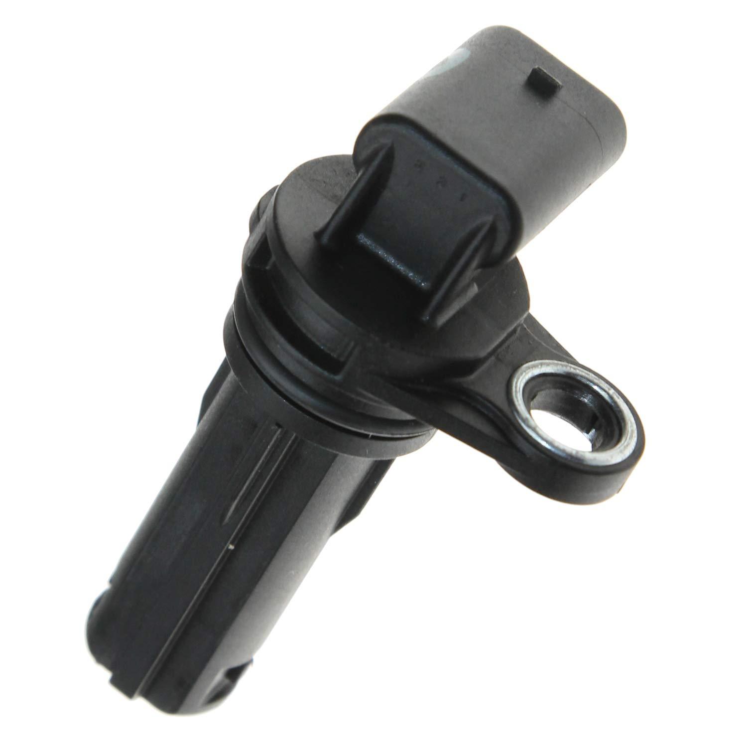 WALKER PRODUCTS 235-1560 Crankshaft Position Sensor - High quality product image showing WALKER PRODUCTS 235-1560 Crankshaft Position Sensor details and features