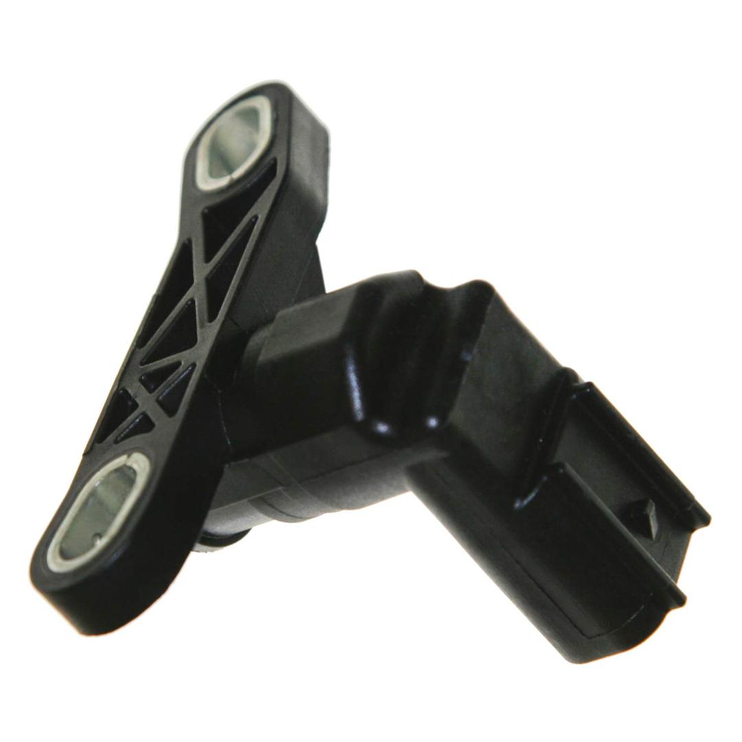 WALKER PRODUCTS 235-1574 Crankshaft Position Sensor - The Twister Group Tools product