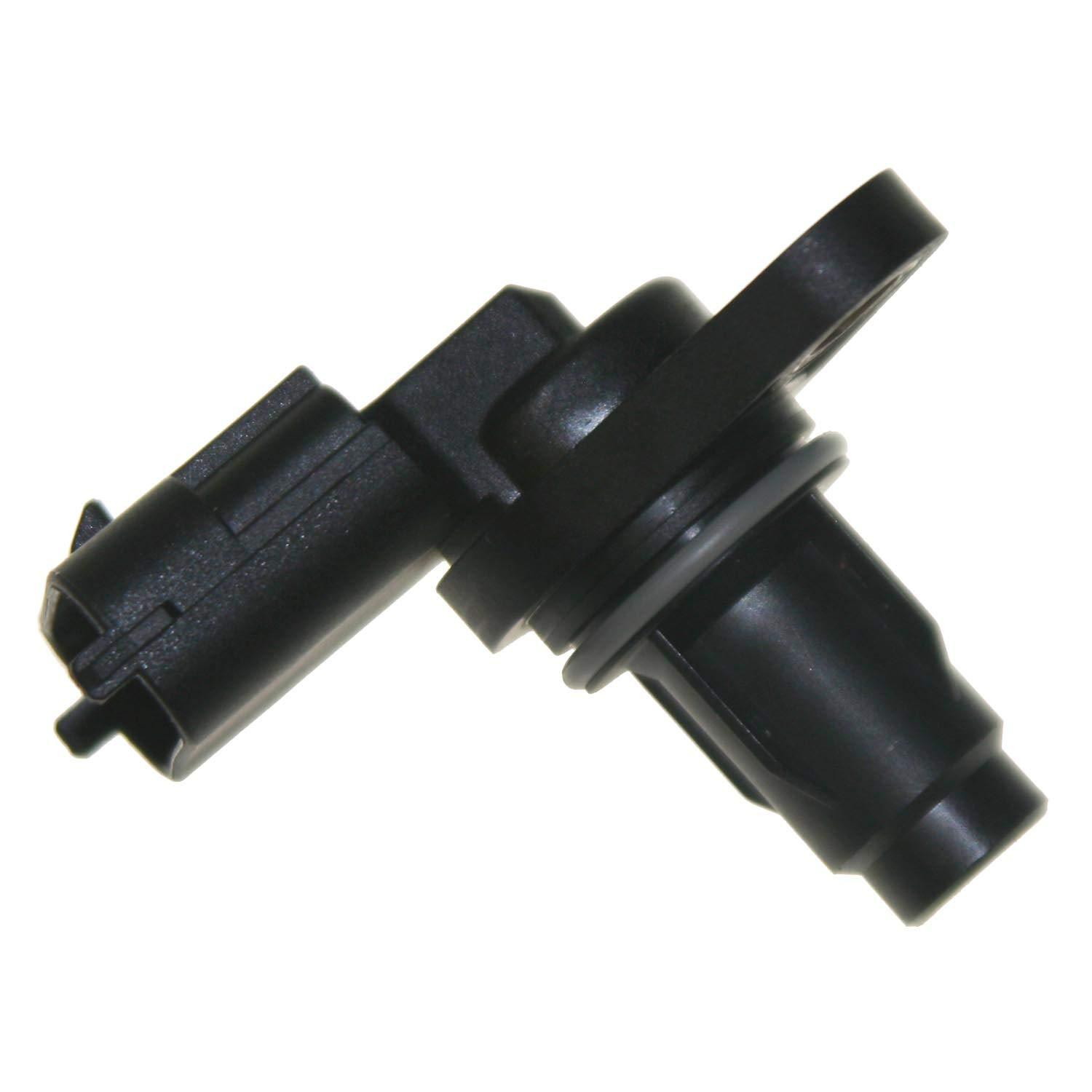 WALKER PRODUCTS 235-1577 Camshaft Position Sensor - High quality product image showing WALKER PRODUCTS 235-1577 Camshaft Position Sensor details and features