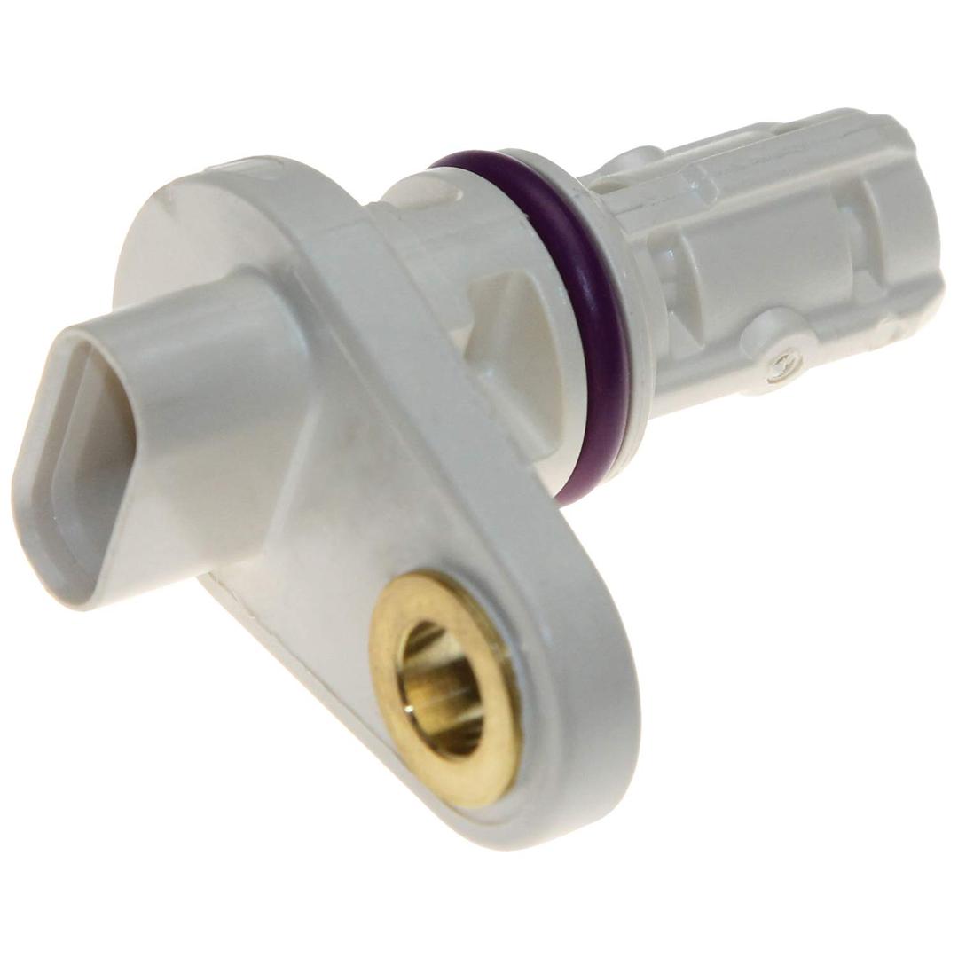 WALKER PRODUCTS 235-1620 Crankshaft Position Sensor - The Twister Group Tools product