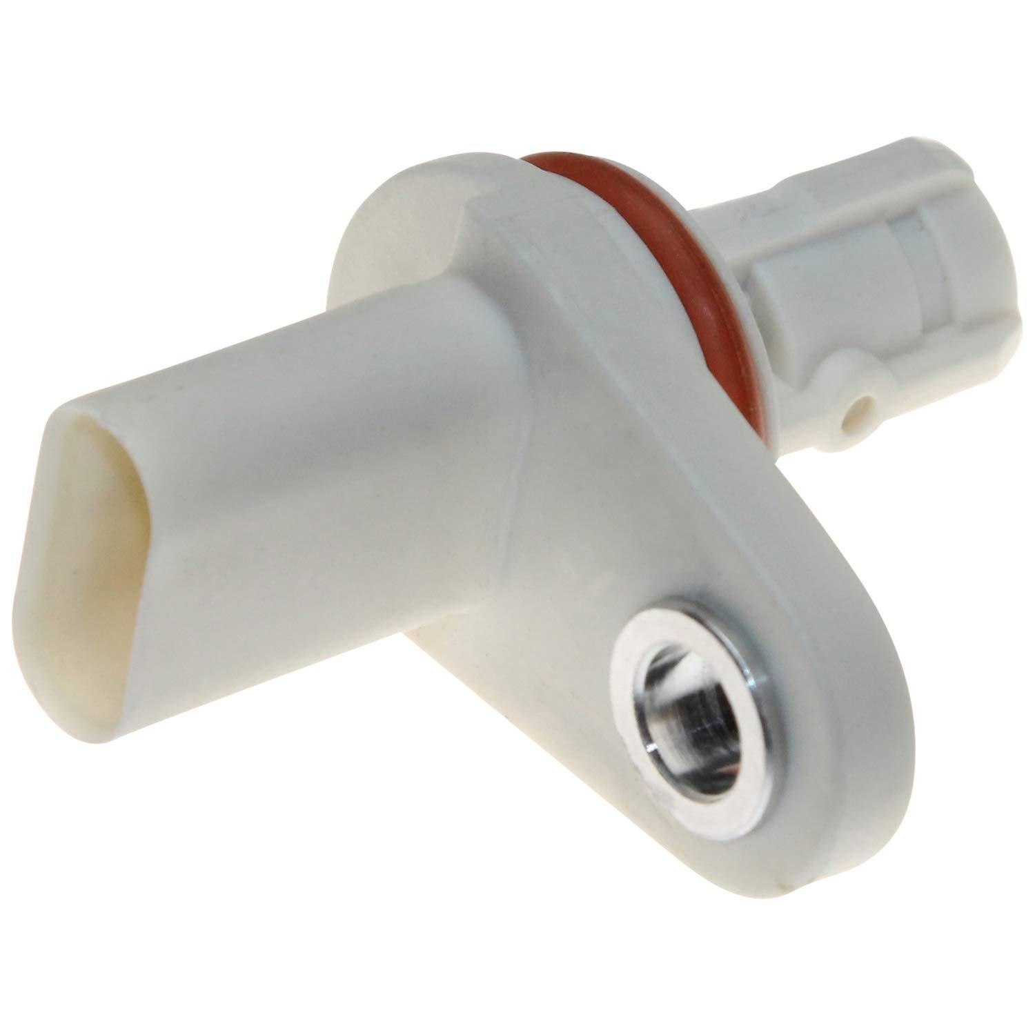WALKER PRODUCTS 235-1622 Camshaft Position Sensor - High quality product image showing WALKER PRODUCTS 235-1622 Camshaft Position Sensor details and features