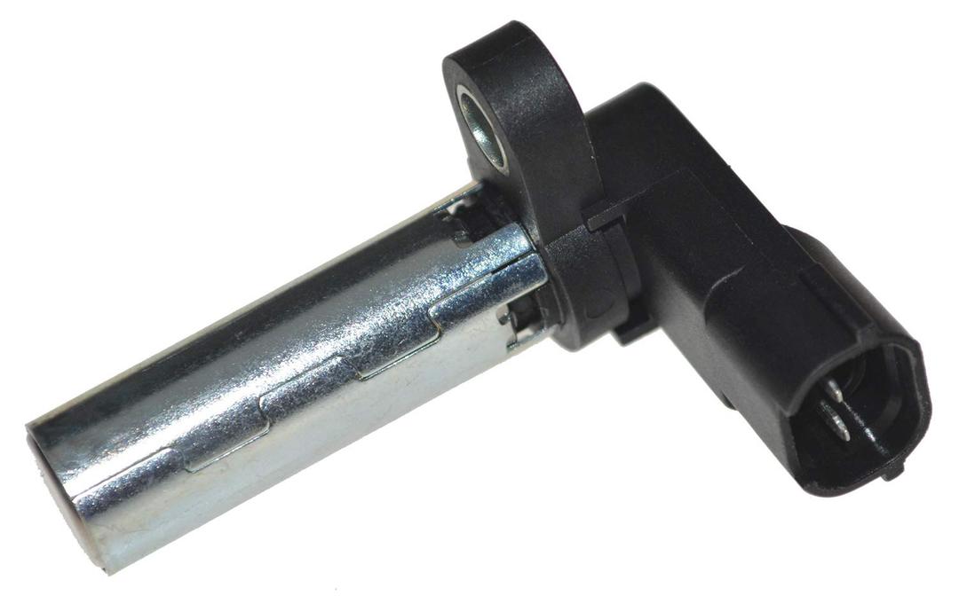 WALKER PRODUCTS 235-1636 Crankshaft Position Sensor - The Twister Group Tools product