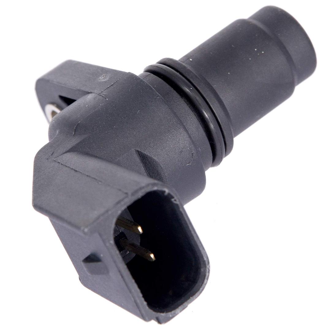 WALKER PRODUCTS 235-1645 Crankshaft Position Sensor - The Twister Group Tools product