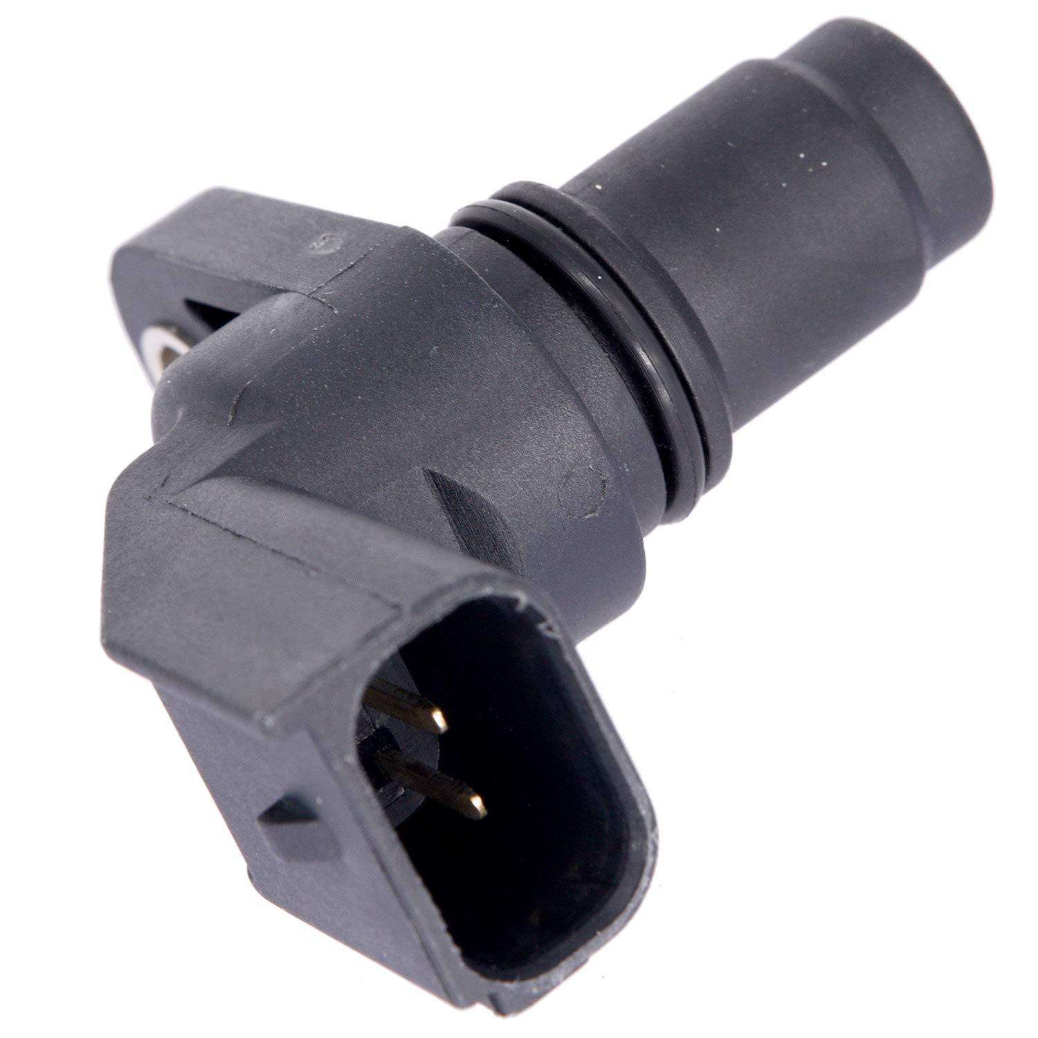 WALKER PRODUCTS 235-1645 Crankshaft Position Sensor - High quality product image showing WALKER PRODUCTS 235-1645 Crankshaft Position Sensor details and features