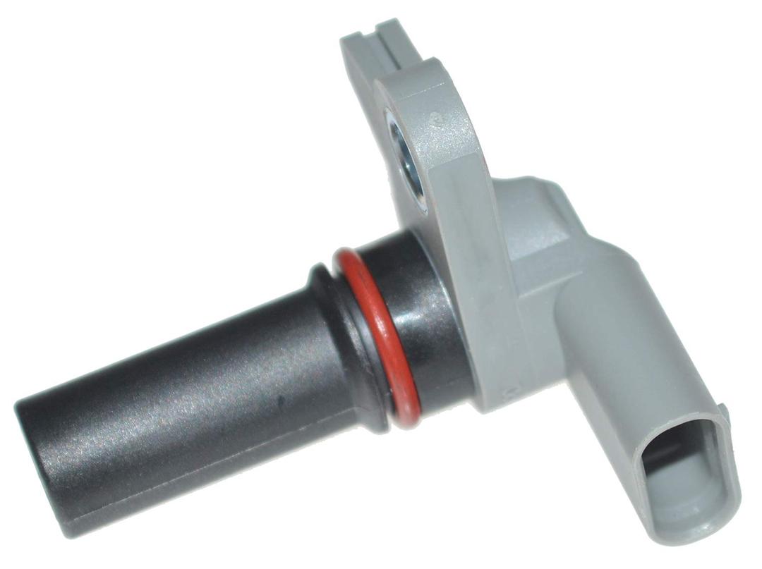 WALKER PRODUCTS 235-1656 Camshaft Position Sensor - The Twister Group Tools product