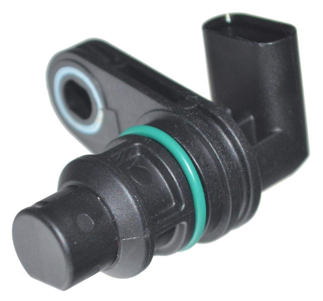 WALKER PRODUCTS 235-1666 Crankshaft Position Sensor - The Twister Group Tools product