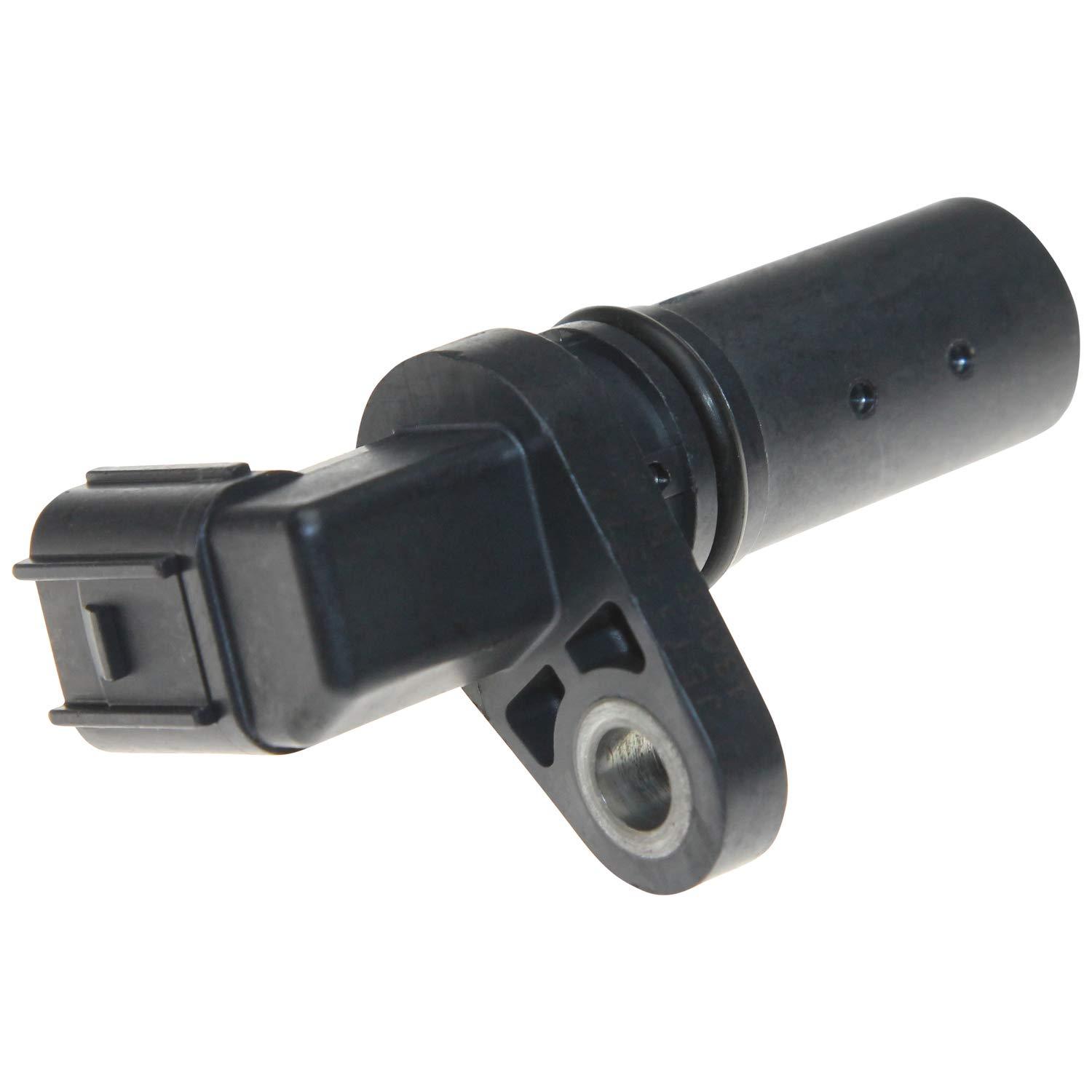 WALKER PRODUCTS 235-1671 Crankshaft Position Sensor - High quality product image showing WALKER PRODUCTS 235-1671 Crankshaft Position Sensor details and features