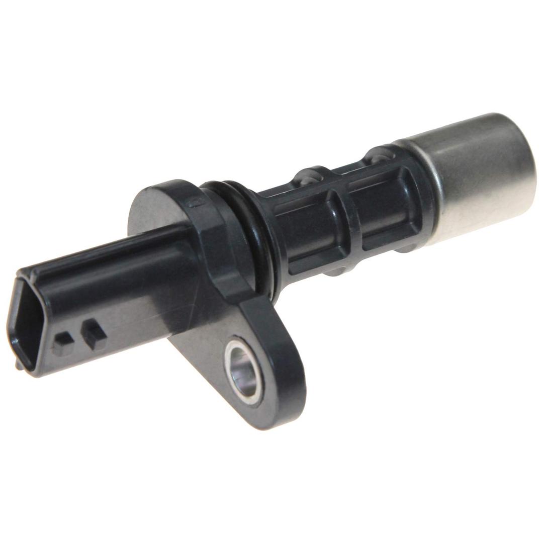 WALKER PRODUCTS 235-1684 Crankshaft Position Sensor - The Twister Group Tools product