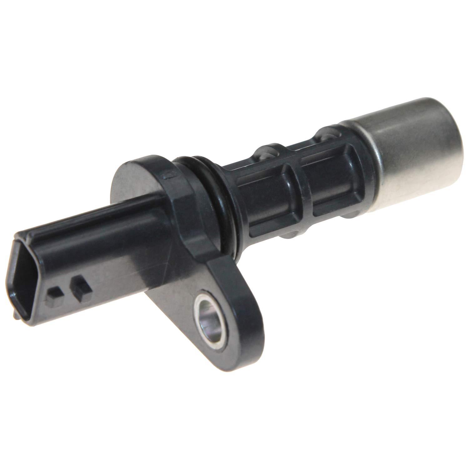 WALKER PRODUCTS 235-1684 Crankshaft Position Sensor - High quality product image showing WALKER PRODUCTS 235-1684 Crankshaft Position Sensor details and features