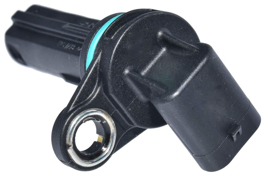 WALKER PRODUCTS 235-1691 Crankshaft Position Sensor - The Twister Group Tools product