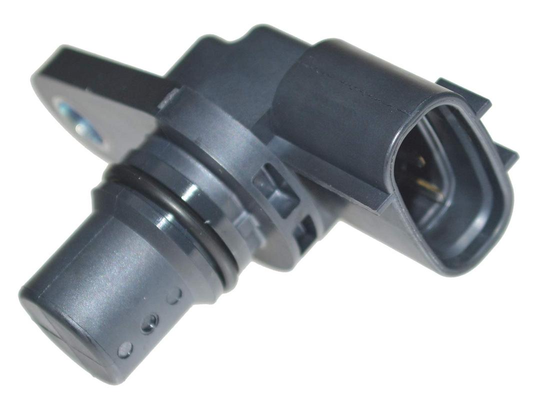 WALKER PRODUCTS 235-1728 Camshaft Position Sensor - The Twister Group Tools product
