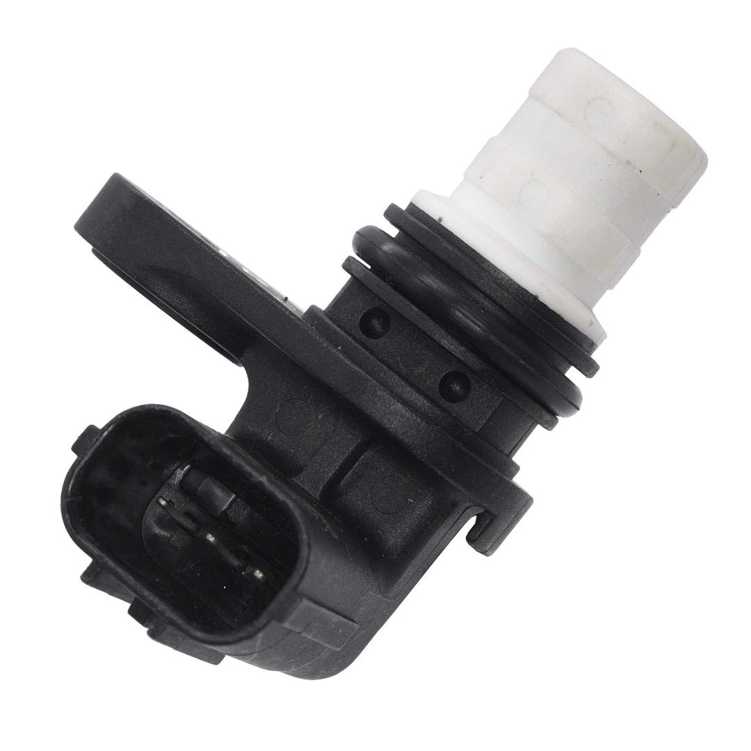 WALKER PRODUCTS 235-1763 Crankshaft Position Sensor - The Twister Group Tools product