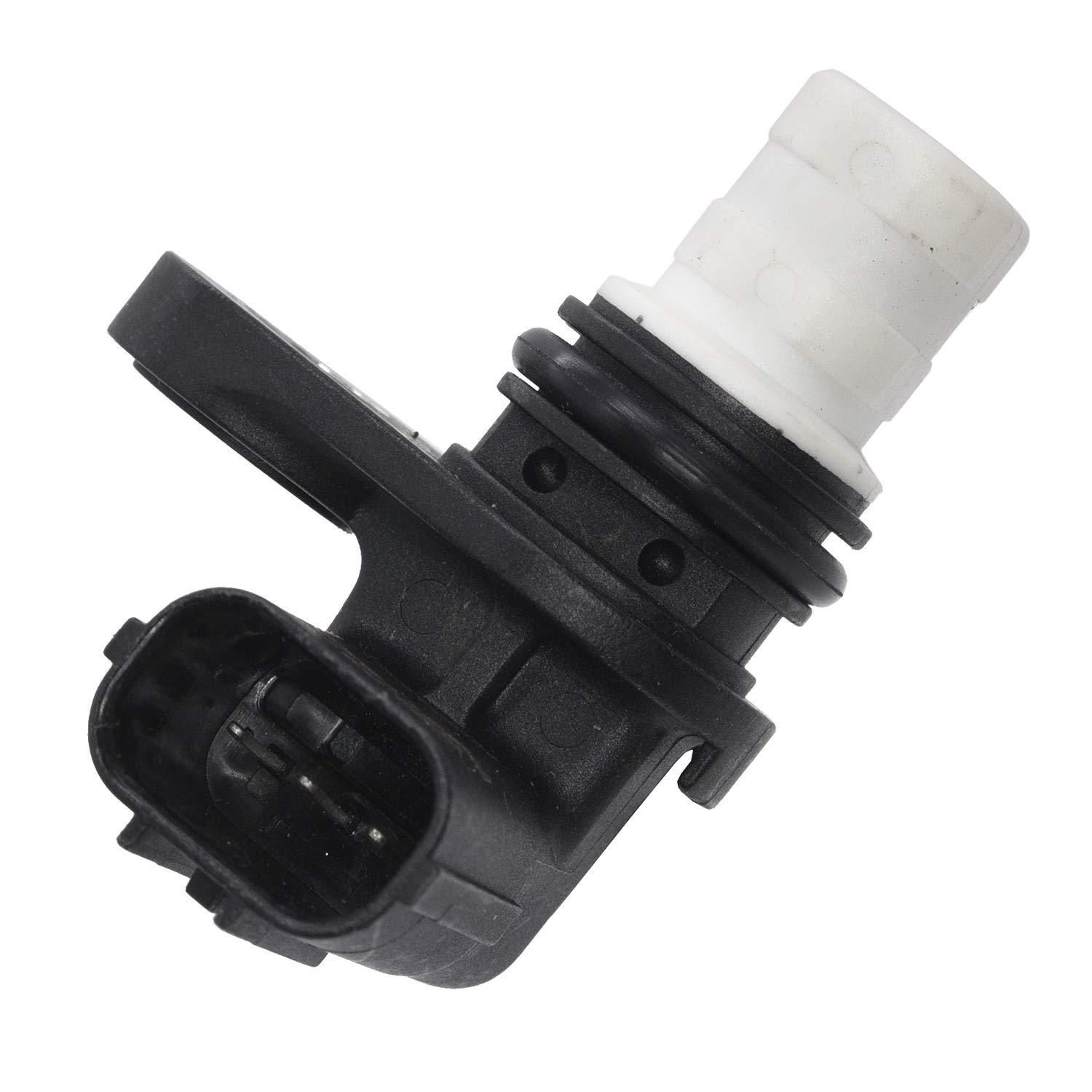 WALKER PRODUCTS 235-1763 Crankshaft Position Sensor - High quality product image showing WALKER PRODUCTS 235-1763 Crankshaft Position Sensor details and features