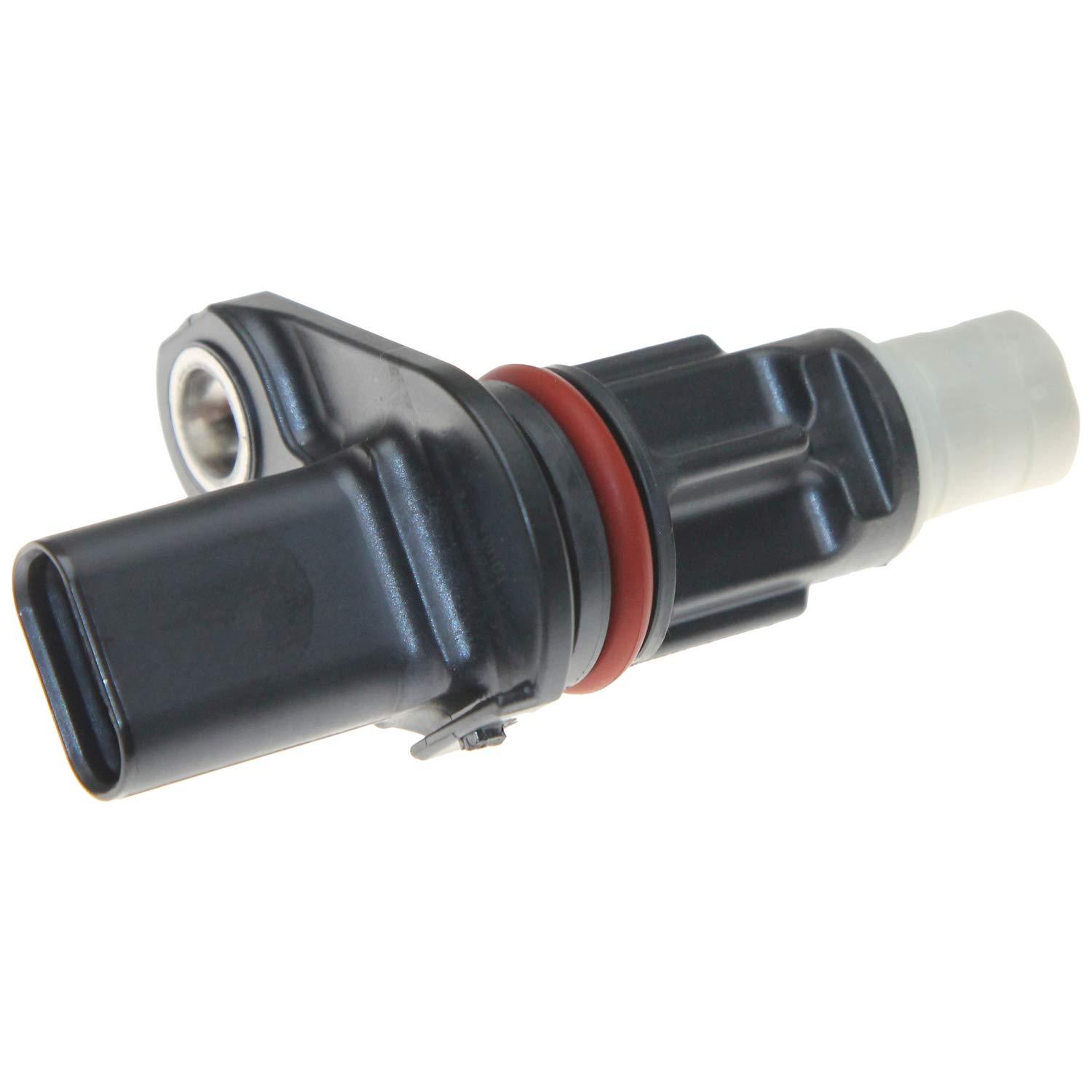 WALKER PRODUCTS 235-1769 Crankshaft Position Sensor - High quality product image showing WALKER PRODUCTS 235-1769 Crankshaft Position Sensor details and features
