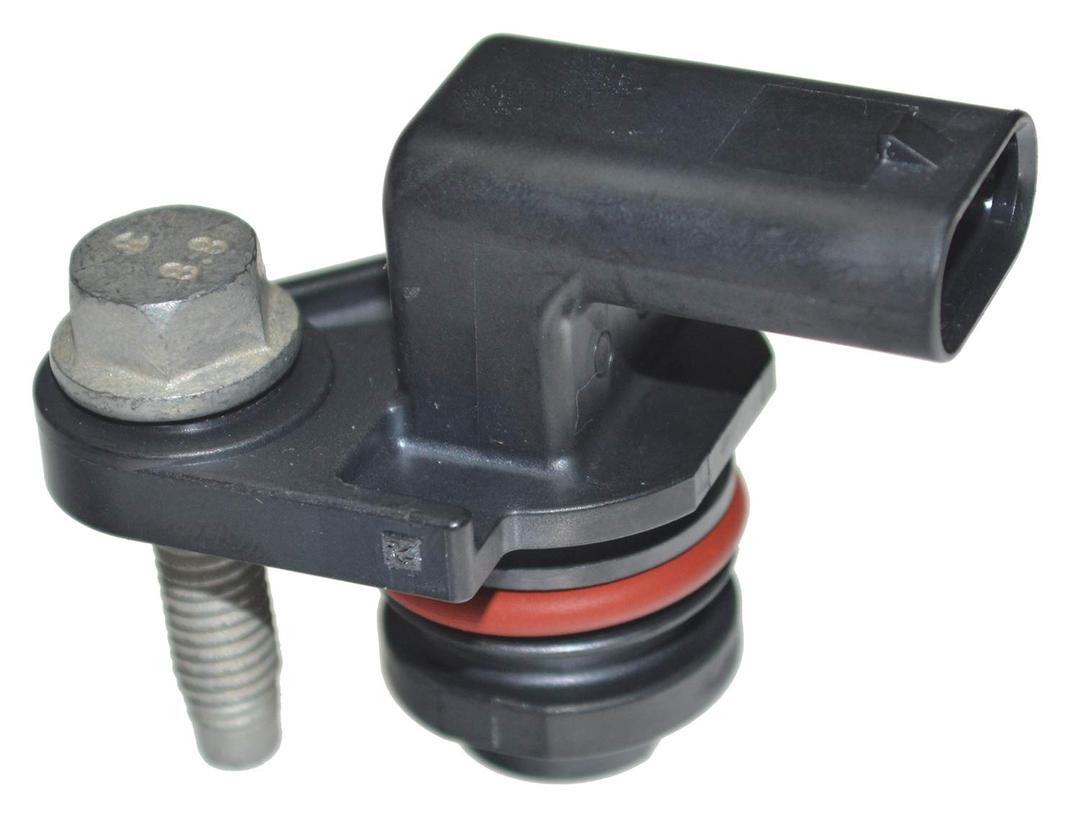 WALKER PRODUCTS 235-1770 Camshaft Position Sensor - The Twister Group Tools product