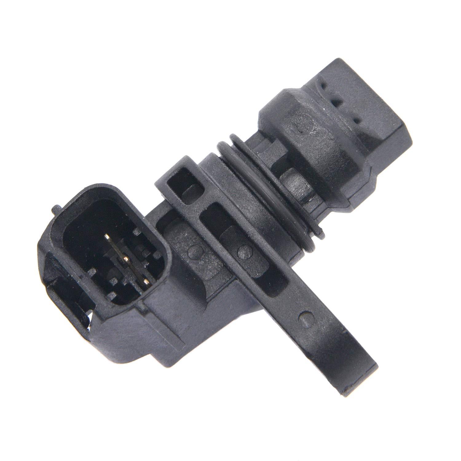 WALKER PRODUCTS 235-1771 CAMSHAFT POSITION SENSOR For Mazda - High quality product image showing WALKER PRODUCTS 235-1771 CAMSHAFT POSITION SENSOR For Mazda details and features