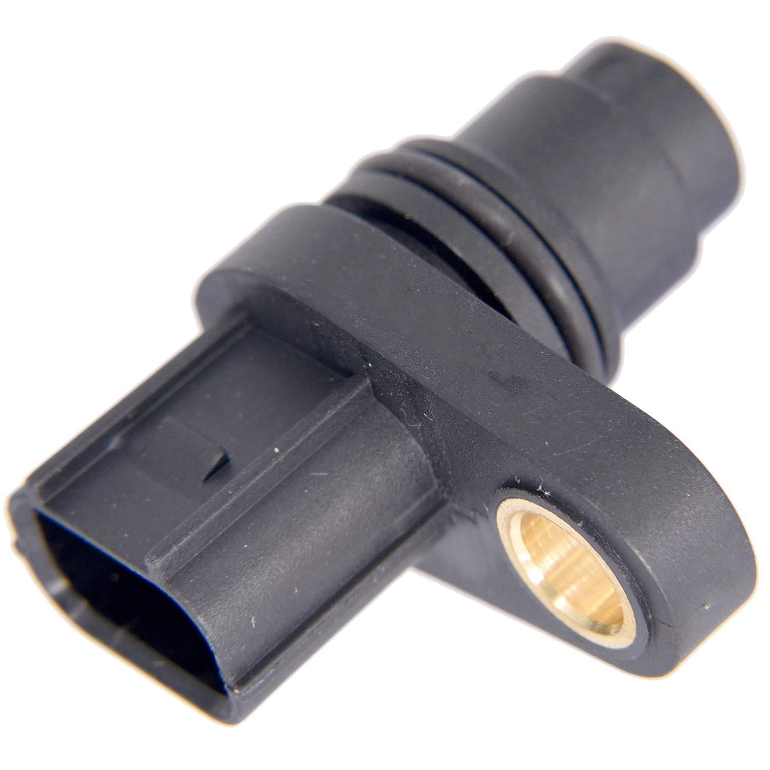 WALKER PRODUCTS 235-1775 CAMSHAFT POSITION SENSOR For Acura,Honda - High quality product image showing WALKER PRODUCTS 235-1775 CAMSHAFT POSITION SENSOR For Acura,Honda details and features