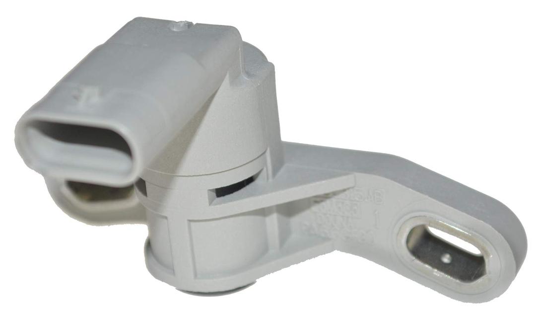 WALKER PRODUCTS 235-1791 Crankshaft Position Sensor - The Twister Group Tools product
