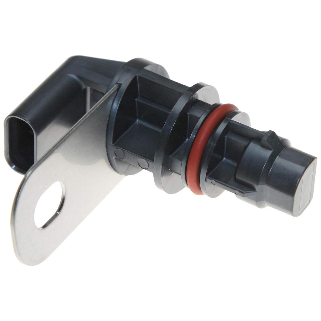 WALKER PRODUCTS 235-1877 Crankshaft Position Sensor - The Twister Group Tools product