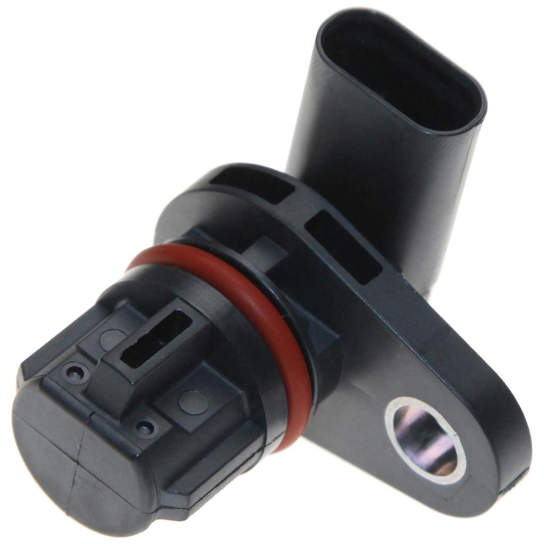 WALKER PRODUCTS 235-1881 Camshaft Position Sensor - The Twister Group Tools product