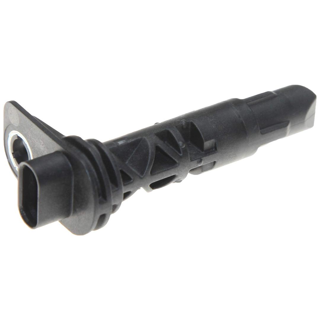 WALKER PRODUCTS 235-1887 Crankshaft Position Sensor - The Twister Group Tools product