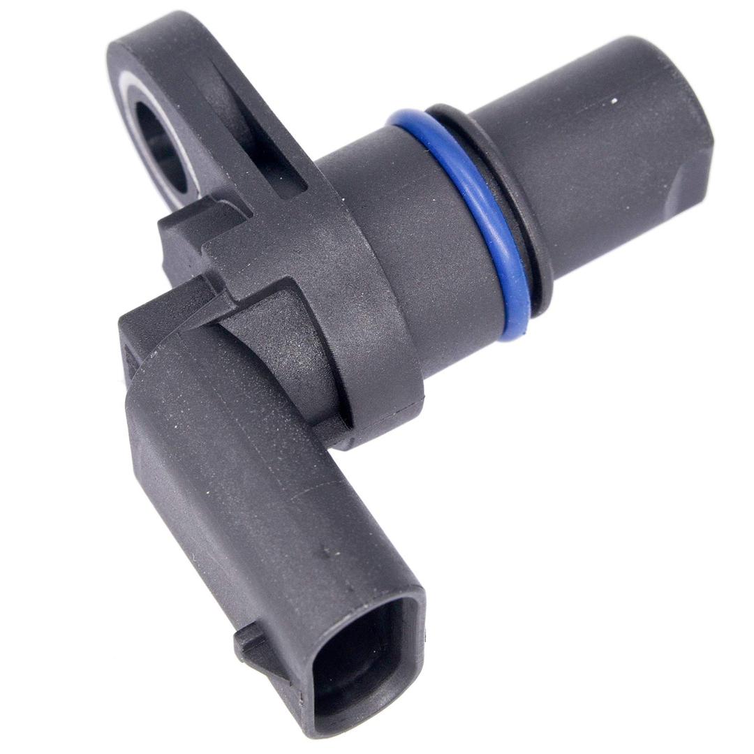 WALKER PRODUCTS 235-2067 CAMSHAFT POSITION SENSOR For Audi,Porsche,Volkswagen - The Twister Group Tools product