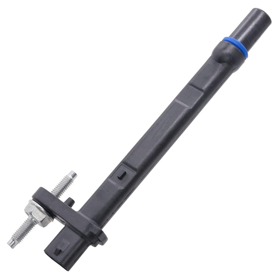 WALKER PRODUCTS 235-2072 Engine Crankshaft Position Sensor - The Twister Group Tools product