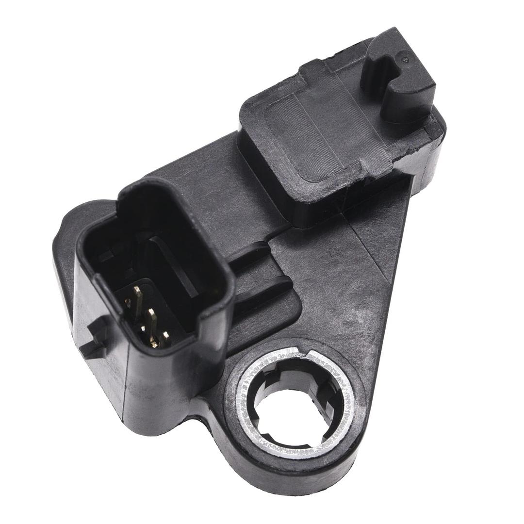 WALKER PRODUCTS 235-2075 Engine Crankshaft Position Sensor - The Twister Group Tools product