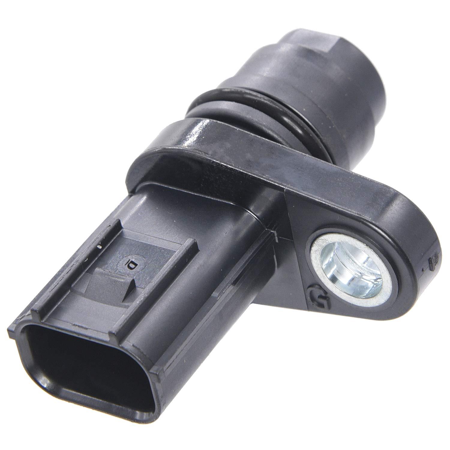 WALKER PRODUCTS 235-2082 Camshaft Position Sensor - High quality product image showing WALKER PRODUCTS 235-2082 Camshaft Position Sensor details and features