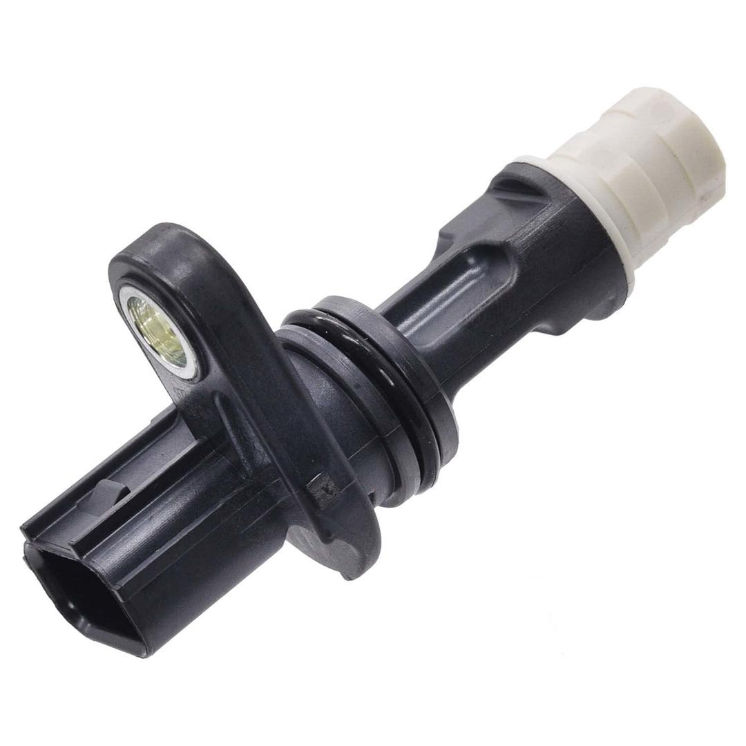 WALKER PRODUCTS 235-2084 Crankshaft Position Sensor - The Twister Group Tools product