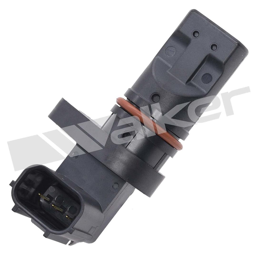 WALKER PRODUCTS 235-2085 Engine Crankshaft Position Sensor - The Twister Group Tools product