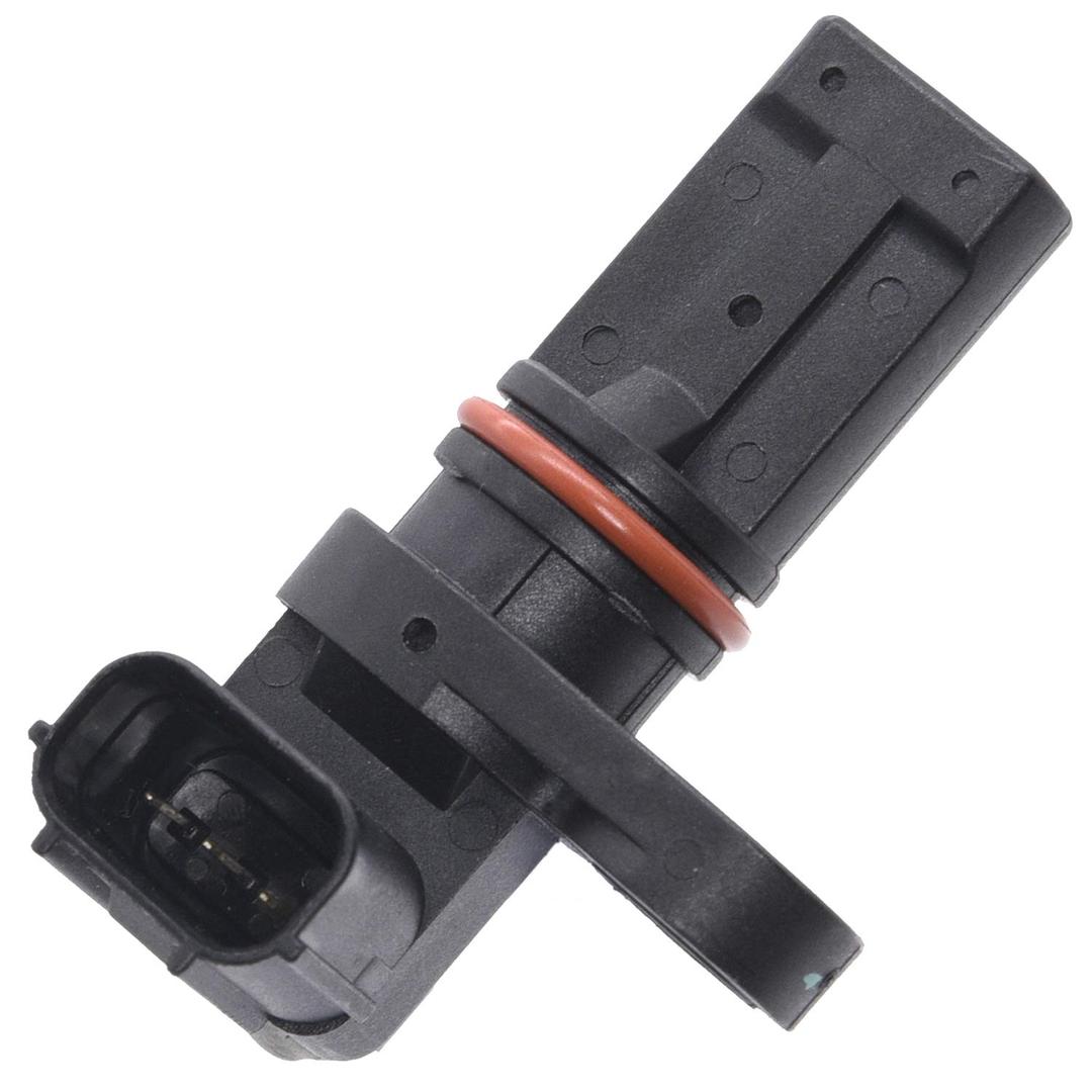WALKER PRODUCTS 235-2086 Crankshaft Position Sensor - The Twister Group Tools product