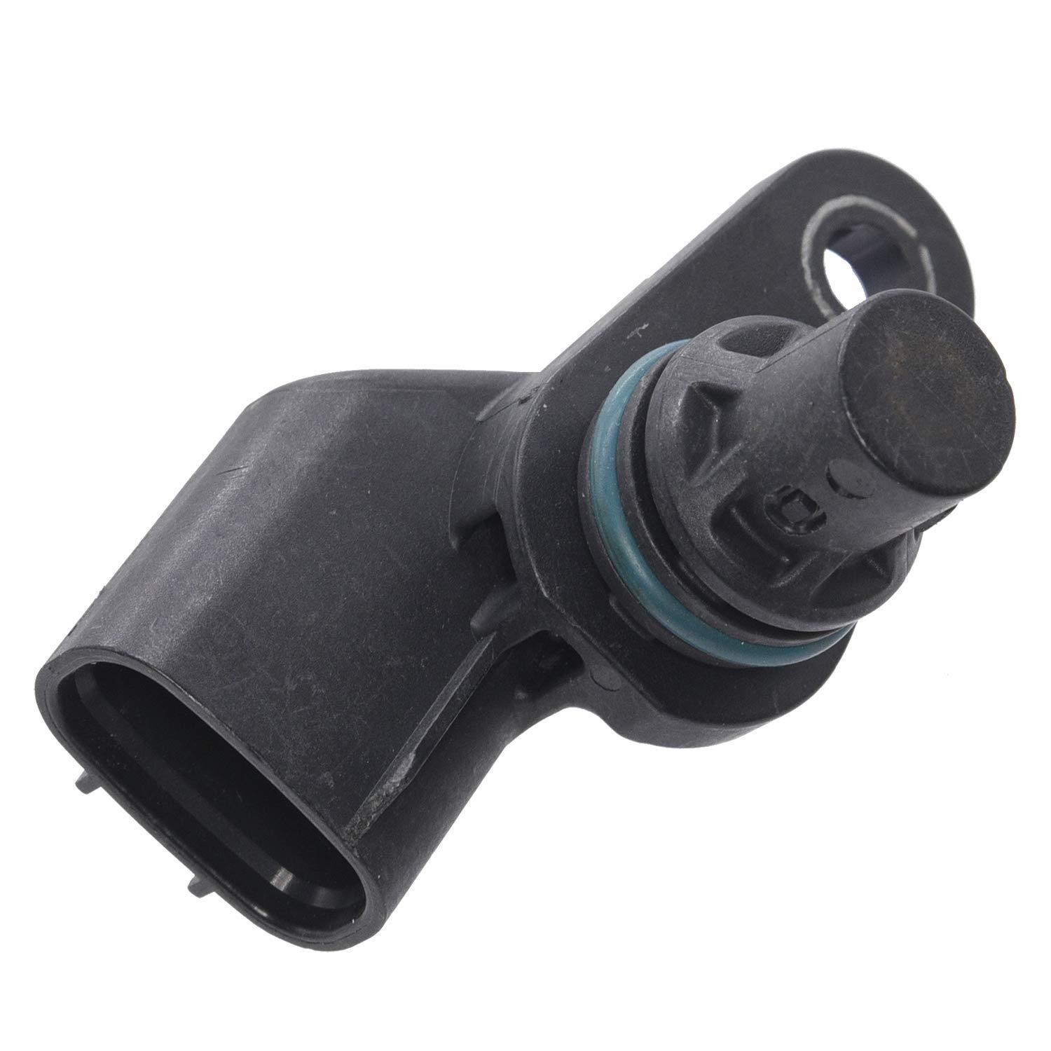 WALKER PRODUCTS 235-2089 Camshaft Position Sensor - High quality product image showing WALKER PRODUCTS 235-2089 Camshaft Position Sensor details and features
