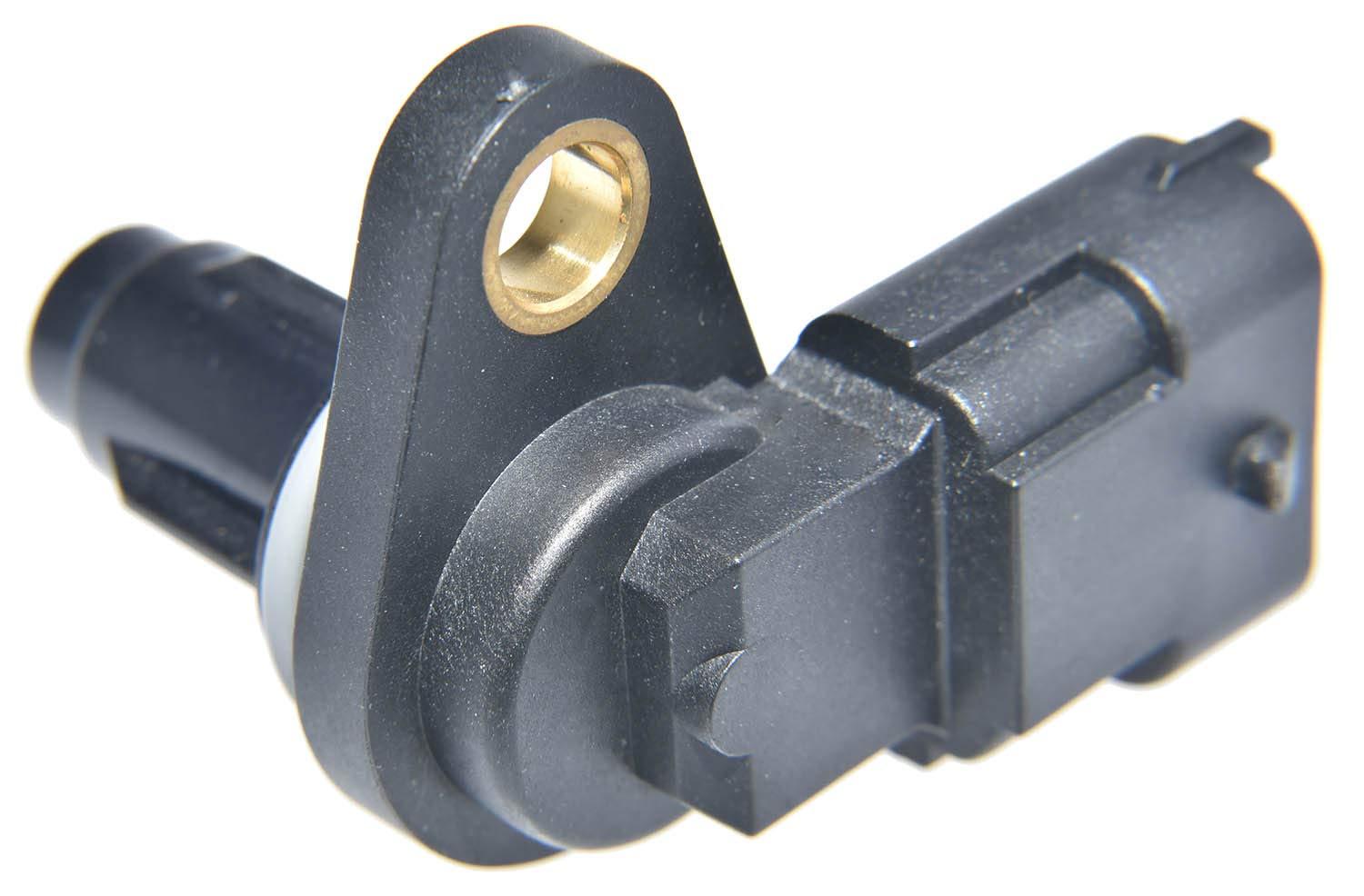 WALKER PRODUCTS 235-2093 Camshaft Position Sensor - High quality product image showing WALKER PRODUCTS 235-2093 Camshaft Position Sensor details and features