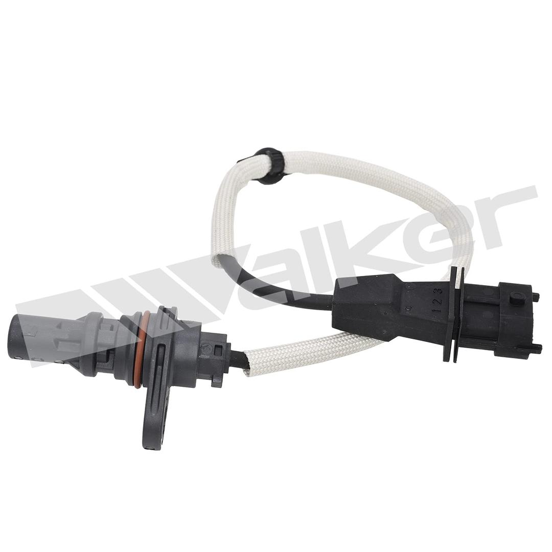 WALKER PRODUCTS 235-2094 Engine Camshaft Position Sensor - The Twister Group Tools product