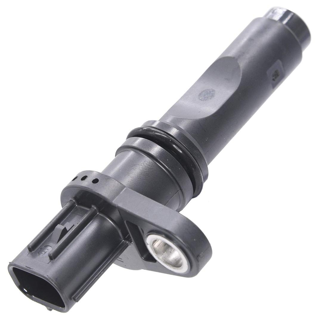 WALKER PRODUCTS 235-2108 Crankshaft Position Sensor - The Twister Group Tools product