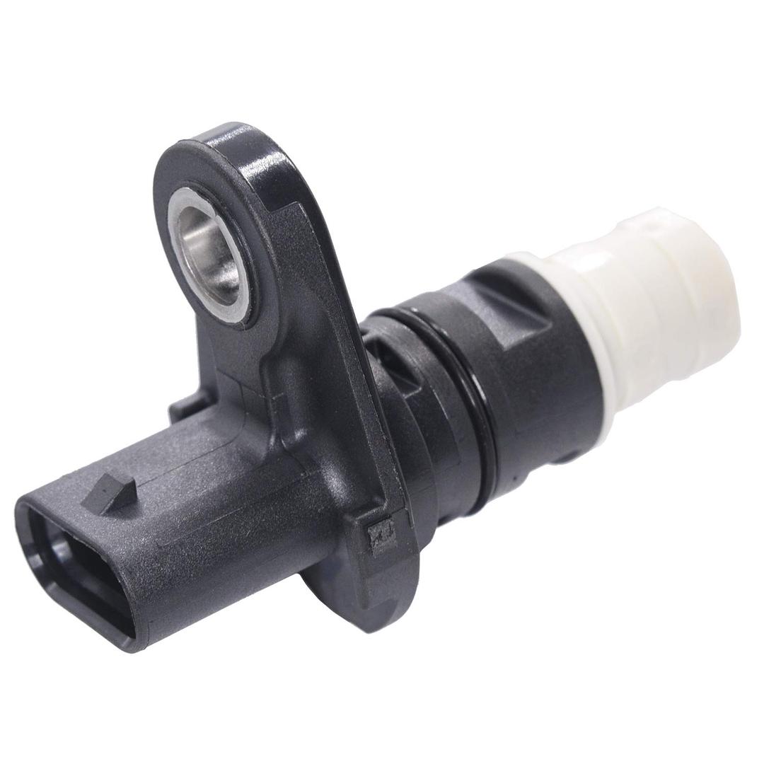 WALKER PRODUCTS 235-2129 Crankshaft Position Sensor - The Twister Group Tools product