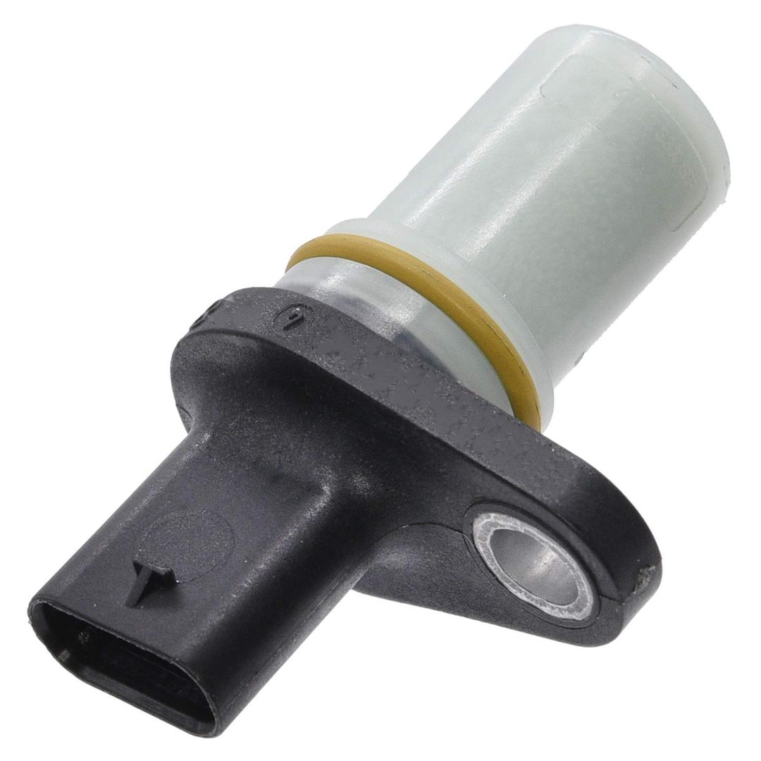 WALKER PRODUCTS 235-2133 Crankshaft Position Sensor - The Twister Group Tools product