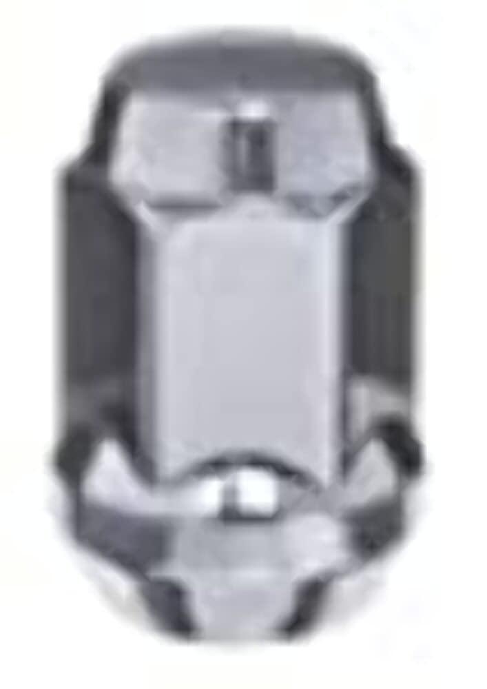 WC WHEEL DPC1015H 12X1.5 3/4 HX BLG 1.38 INCH