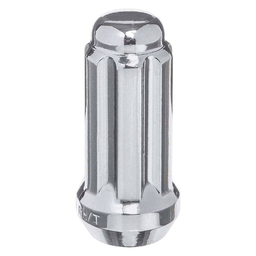 WC WHEEL W1012ST West Coast Wheel